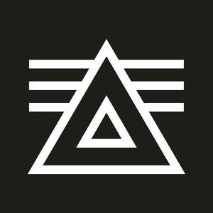 Team Page: Soulheart